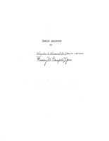 The Alcott Home in Louisa May Alcott’s Little Women