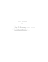 Nichiren Shoshu Soka Gakkai: The Fusion of Religion and Politics in Contemporary Japan