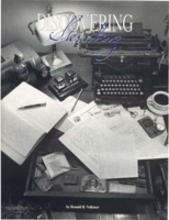 Discovering Sternberg
