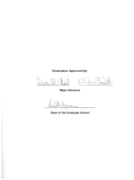 Design, Synthesis and Pharmacological Characterization of Novel Calcitonin Gene-Related Peptide Receptor Antagonists