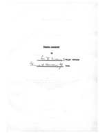 Literary Criticism in Newman