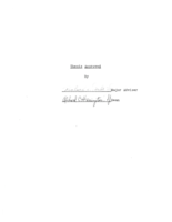 The Modern Theory of Product Demand From Marshall to the Present