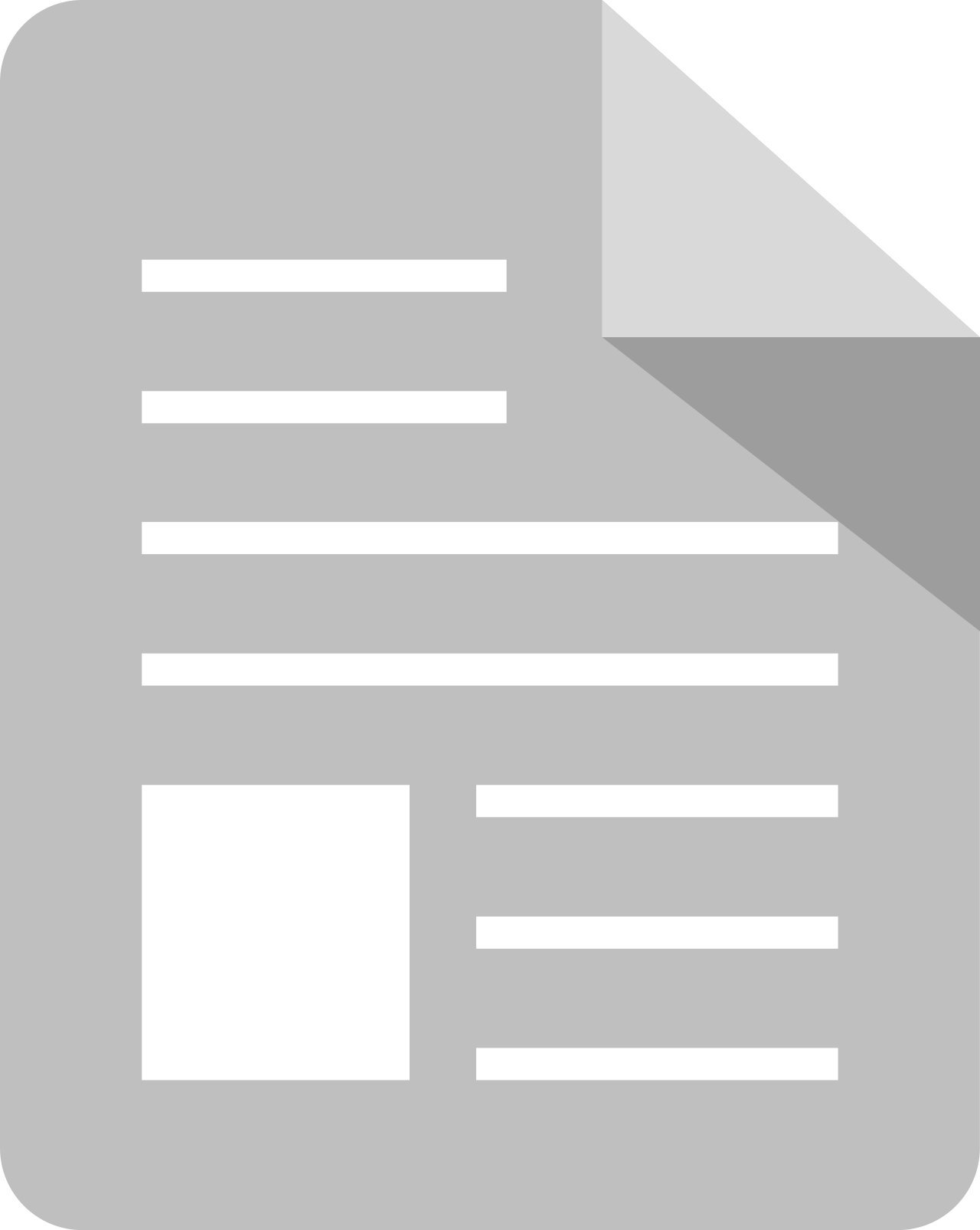 Re: Probiotics and C-difficile diarrhea - Response