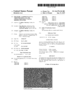 Polymeric Nanoparticles in a Thermosensitive Gel for Coital-Independent Vaginal Prophylaxis of HIV