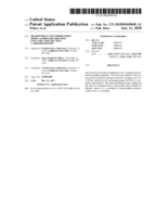Microtubule Polymerization Modulators for Treating LMNA-Related Dilated Cardiomyopathy