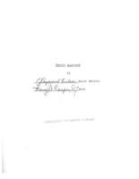Conservative Reactions in Virginia, Pennsylvania, and Massachusetts 1780-1790