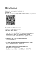 "Never again"?: German Chemical Corporation complicity in the Kurdish genocide