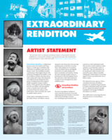 Extraordinary Rendition