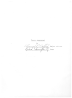 Congressional Legislation on Slavery During the Civil War