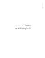 The Preparation of Polyhalogen, Polyhydroxy, and Other Derivatives of 4-(p-Hydrqxyphenyl)-Cyclqhexanediqne-3,5.