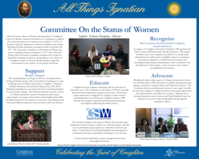 Committee On the Status of Women