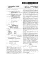Indole-Based Therapeutics