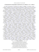 rho(0) photoproduction in ultraperipheral relativistic heavy ion collisions at root s(NN)=200 GeV