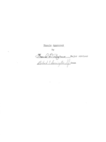 Military Administrator: The Controversial Life of Brigadier General John Henry Winder, C. S. A.