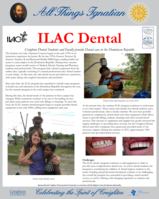 ILAC Dental