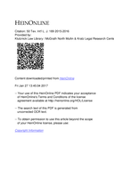 Decline of international law opinio juris and the law of cyber warfare