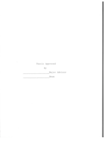 A Development of a Personnel Thermoluminescent Dosimetry System