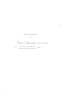 Harry S. Truman and the Potsdam Conference