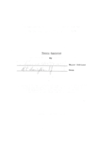 An Analysis of T.S. Eliot’s "The Hollow Men" in the Light of Eliot’s Critical Work