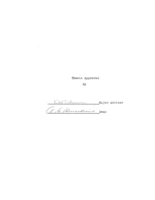 Cyanoethylation of 2-Naphthol. Influence of Solvent and Catalyst on the Course of Reaction