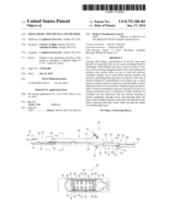 Tissue Resection Device and Method