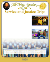 Service and Justice Trips