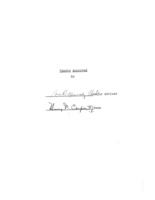 Fostering Religious Vocations