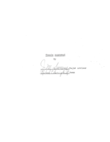 A Study of Coagulase Reactions in Staphylococci