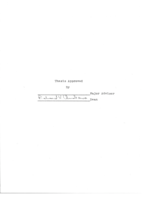Dimensional Inconsistencies in Orthogonal Transformations of Onsager's Phenomenological Equations
