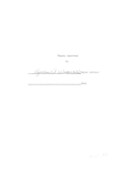 Enzyme Mediated Gentamicin Resistance Among Gram-Negative Clinical Isolates