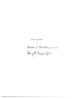 Derivatives of 1-(3-methoxy-4-acetoxyphenyl)-2,6-dicarbethoxy-cyclohexanedione-3,5