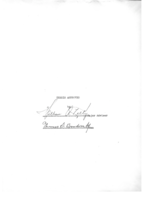 The Status of Race Relationship Courses in the American College Curriculum