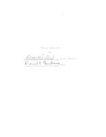 Claire Clairmont: the Early Years, 1798-1822