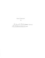 The Effects of Actinomycin D and Acth on Circadian Steroidogenesis of Hamster Adrenals