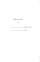 Motivation of High School Mathematics