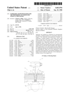 Stabilizing Instrumentation for the Performing of Endoscopic Surgical Procedures