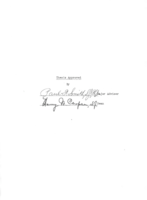 A Dramatic Analysis of Shakespeare’s Fourth Acts