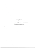 The Existence of K-Coefficient Fields in Commutative Algebras