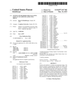 System and Methods for Evaluating Efficacy of Appetite-Affecting Drugs