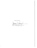 Reinvestigation of the Auriculotemporal Nerve