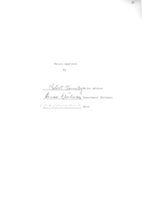 Non-Antibiotic Effects of Macrolide Antibiotics of the Oleandomycin-Erythromycin Group With Special Reference to Their "Steroid-sparing" Effects