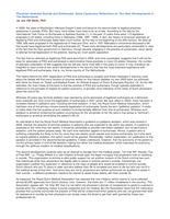 Physician assisted suicide and euthanasia: some cautionary reflections on two new developments in the Netherlands