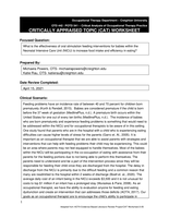 What is the effectiveness of oral stimulation feeding interventions for babies within the Neonatal Intensive Care Unit (NICU) to increase food intake and efficiency in eating?