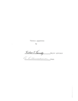 Application of Irreversible Thermodynamics to Biological Membrane Transport Phenomena