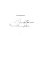 Cyprian the Attorney: Traces of Roman Legal Education Evidenced in St. Cyprian’s Letters