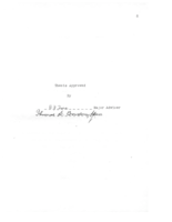 Washington Irving and the Drama