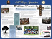 Cortina Community