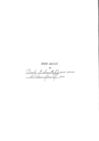 The Lancastrian Bias in Shakespeare's Richard the Second