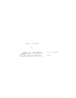 Existence of Coefficient Fields in Quasi-Local Rings