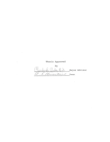 Influence of Environmental Factors on the Microdistribution of Soil Acarina in a Hardwood Forest
